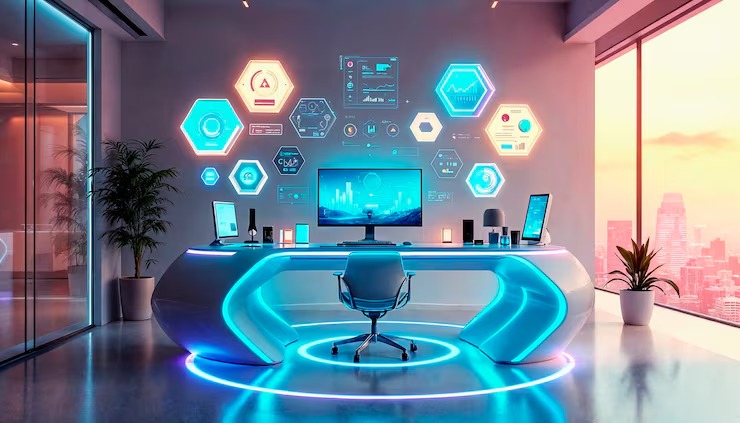 Crafting Captivating Headlines: Your awesome post title goes here imgi-17-futuristic-technology-hologram-23-2151917460